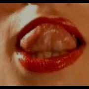 Benny Benassi Satisfaction