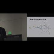 Tap Dwell Or Gesture Exploring Head Based Text Entry Techniques For HMDs