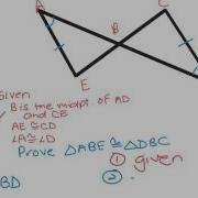 10 21 4 3 Transformations And Extra Proof Practice