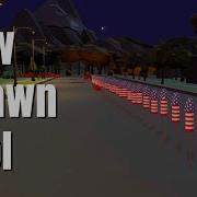 New Spawn Tool Fireworks Mania Weekly Unity Game Dev Log