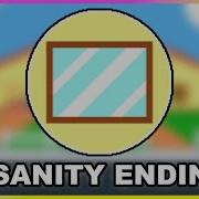 How To Get INSANITY ENDING In NEED MORE HEAT All Steps ROBLOX