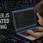 Build A Image Cropper In Browser Using Cropper Js Javascript