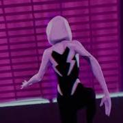 Elliphant To The End Slowed Reverb