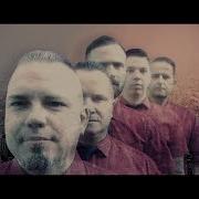 Solitary Experiments Crash Burn Official Music Video