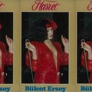 BÜLENT ERSOY HASRET KONSERİ FULL