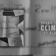 Young Thug Climax Ft 6LACK Official Audio