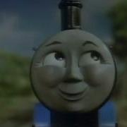 Edward S Exploit Extended Cut US