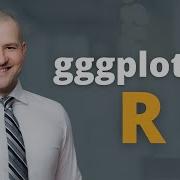 Intro To Ggplot In R