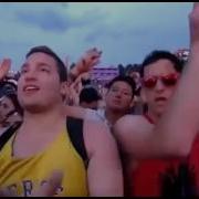 Tomorrowland Belgium 2015 David Guetta