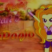 Mep Part Part 5 Call Me Maybe For Summer Edits