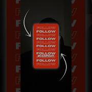 How To Add Glow Effect To Images In Capcut Capcut Capcuttutorial Videoediting Videoediting
