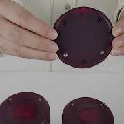 Restaurant Queue Calling System Table Coaster Pager