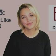ELI5 DraftJS