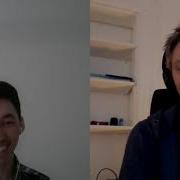 Interview Auto Responsive Layout In JavaFX With Jakob Jenkov