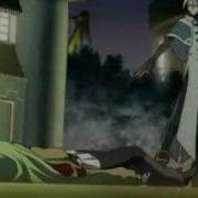 Code Geass A Devil Inside Me
