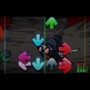 Fnf Madness Tricky Vs Hank Remix Edit