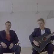 Turn Violet Lost In The Sunset Official Video