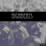 HIGHBEATS 13 Prod By HASH