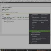 Simple Module To Get StackOverFlow Help In Python Program