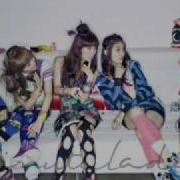 4minute 포미닛 FULL Audio Hot Issue