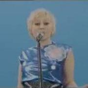 Alphabeat Fascination Official Music Video