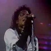 Michael Jackson Dirty Diana Live At Wembley Stadium July 16 1988