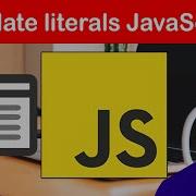 Template Literals JavaScript Template Literals And Template Strings Vs Quotes And Double Quotes