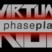 Phase Plant Full Walkthrough 100