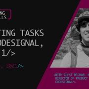 Creating Tasks In CodeSignal Part 1