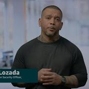 HBO Max Uses AWS Lambda To Scale Globally Amazon Web Services