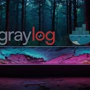 Graylog Docker Container Step By Step Guide