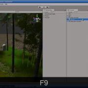 Tutorial How To Create Multiplayer 3d Fps Shooter With Unity3d