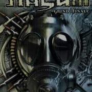 My Top 20 NASUM Breakdowns Part 1 20 11
