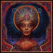 Telepathic Minds