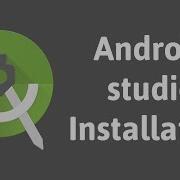 Easy Android Studio Installation 2019 Build Your First Android Project