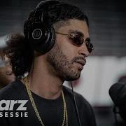 MocroManiac Wintersessie 2020 101Barz