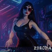Dj Ramezz Amina Mercy 2024 New Super Party HiT 2024