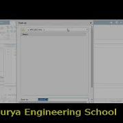 Plot The Graph Of Sin X Using Matlab Online Version