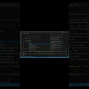 Check If Element Present In The List Or Not In Python