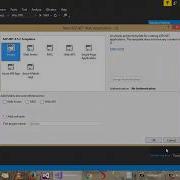 Create Application With Entity Framework Code First WebAPI And AngularJS Part 10