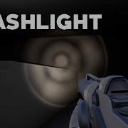 UE4 Tutorial Flashlight Half Life Amnesia Daybreak Request