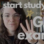 HOW TO START STUDYING FOR THE GED EXAMS First Three Steps To Pass And Get Your GED