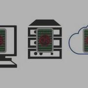 What S A Virtual Machine