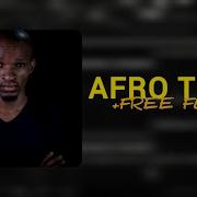 How To Make AFRO TECH Like Enoo Napa FREE FLP