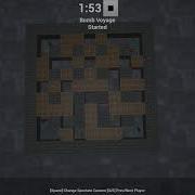 MultiVRse AI And Bomberman Game Mode
