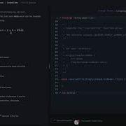 HackerRank Print In Reverse Easy Implementation