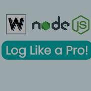 Как настроить Winston Logging в Node Js пошаговое руководство