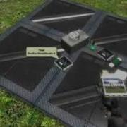 Gmod 10 Wire Trap Tut Prt1