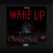 Masicka WAKE UP Official Audio
