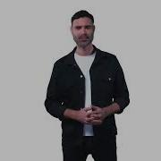 TIMWOODS The 8 Wastes Of Lean Manufacturing